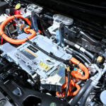 【画像】見どころがオーラNISMO RSだけだと思ったら大間違い！　「攻め」の姿勢が伝わる激アツな日産ブースを全部見せ【東京オートサロン2026】 〜 画像62