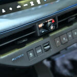 【画像】見どころがオーラNISMO RSだけだと思ったら大間違い！　「攻め」の姿勢が伝わる激アツな日産ブースを全部見せ【東京オートサロン2026】 〜 画像64