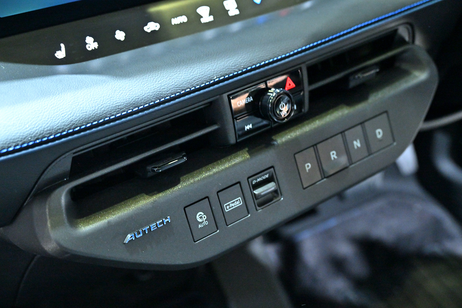 東京オートサロン2026 日産ブースのすべて 〜 画像64