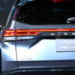 【画像】見どころがオーラNISMO RSだけだと思ったら大間違い！　「攻め」の姿勢が伝わる激アツな日産ブースを全部見せ【東京オートサロン2026】 〜 画像86