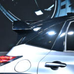 【画像】見どころがオーラNISMO RSだけだと思ったら大間違い！　「攻め」の姿勢が伝わる激アツな日産ブースを全部見せ【東京オートサロン2026】 〜 画像94