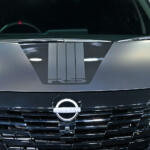 【画像】見どころがオーラNISMO RSだけだと思ったら大間違い！　「攻め」の姿勢が伝わる激アツな日産ブースを全部見せ【東京オートサロン2026】 〜 画像98