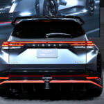 【画像】見どころがオーラNISMO RSだけだと思ったら大間違い！　「攻め」の姿勢が伝わる激アツな日産ブースを全部見せ【東京オートサロン2026】 〜 画像108