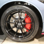 【画像】見どころがオーラNISMO RSだけだと思ったら大間違い！　「攻め」の姿勢が伝わる激アツな日産ブースを全部見せ【東京オートサロン2026】 〜 画像117