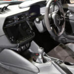 【画像】見どころがオーラNISMO RSだけだと思ったら大間違い！　「攻め」の姿勢が伝わる激アツな日産ブースを全部見せ【東京オートサロン2026】 〜 画像1