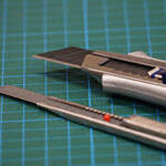 【画像】「もしもの時のため……」は捕まる可能性アリ！　「ナイフ」「バール」「ドライバー」などを車載するには「正当な理由」が必要だった 〜 画像3