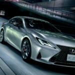 【画像】約600万円の新型プレリュードは高いか妥当か？　同じ金額で選べる新車＆中古車を列挙して考えてみた 〜 画像1