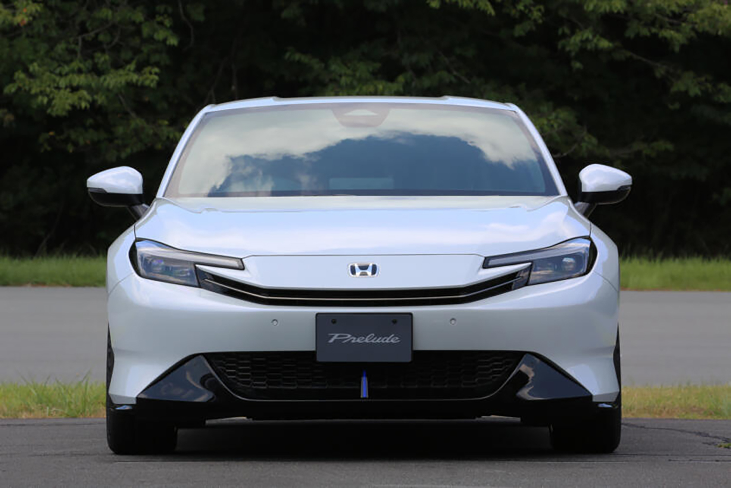 250116_prelude_alternative_001 〜 画像2