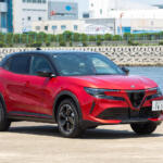 【画像】約600万円の新型プレリュードは高いか妥当か？　同じ金額で選べる新車＆中古車を列挙して考えてみた 〜 画像7