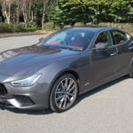 【画像】約600万円の新型プレリュードは高いか妥当か？　同じ金額で選べる新車＆中古車を列挙して考えてみた 〜 画像4