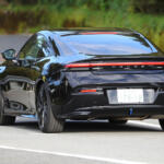 【画像】約600万円の新型プレリュードは高いか妥当か？　同じ金額で選べる新車＆中古車を列挙して考えてみた 〜 画像5