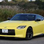 【画像】約600万円の新型プレリュードは高いか妥当か？　同じ金額で選べる新車＆中古車を列挙して考えてみた 〜 画像10