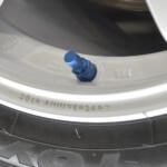 【画像】いまも大人気のホイール初代TE37が復刻……かと思いきやそうじゃない！　レイズの「30th ANNIVERSARY」のオリジナルと違う点をじっくり観察してみた 〜 画像7