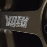 【画像】いまも大人気のホイール初代TE37が復刻……かと思いきやそうじゃない！　レイズの「30th ANNIVERSARY」のオリジナルと違う点をじっくり観察してみた 〜 画像8