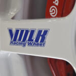 【画像】いまも大人気のホイール初代TE37が復刻……かと思いきやそうじゃない！　レイズの「30th ANNIVERSARY」のオリジナルと違う点をじっくり観察してみた 〜 画像9