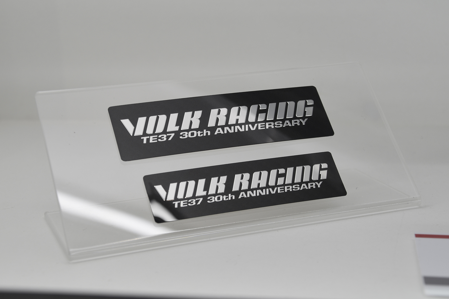 付属するボックスステッカー 〜 画像27