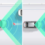 【画像】ちょ、この顔だけでも「スゴイ感」あるじゃん！　20年フルモデルチェンジしていないトヨタ・ハイエースが受けた大幅改良の中身 〜 画像13