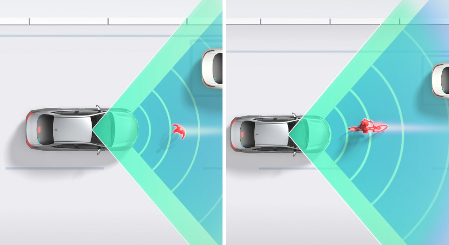トヨタ・ハイエースが一部改良で大幅進化 〜 画像13