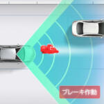 【画像】ちょ、この顔だけでも「スゴイ感」あるじゃん！　20年フルモデルチェンジしていないトヨタ・ハイエースが受けた大幅改良の中身 〜 画像14