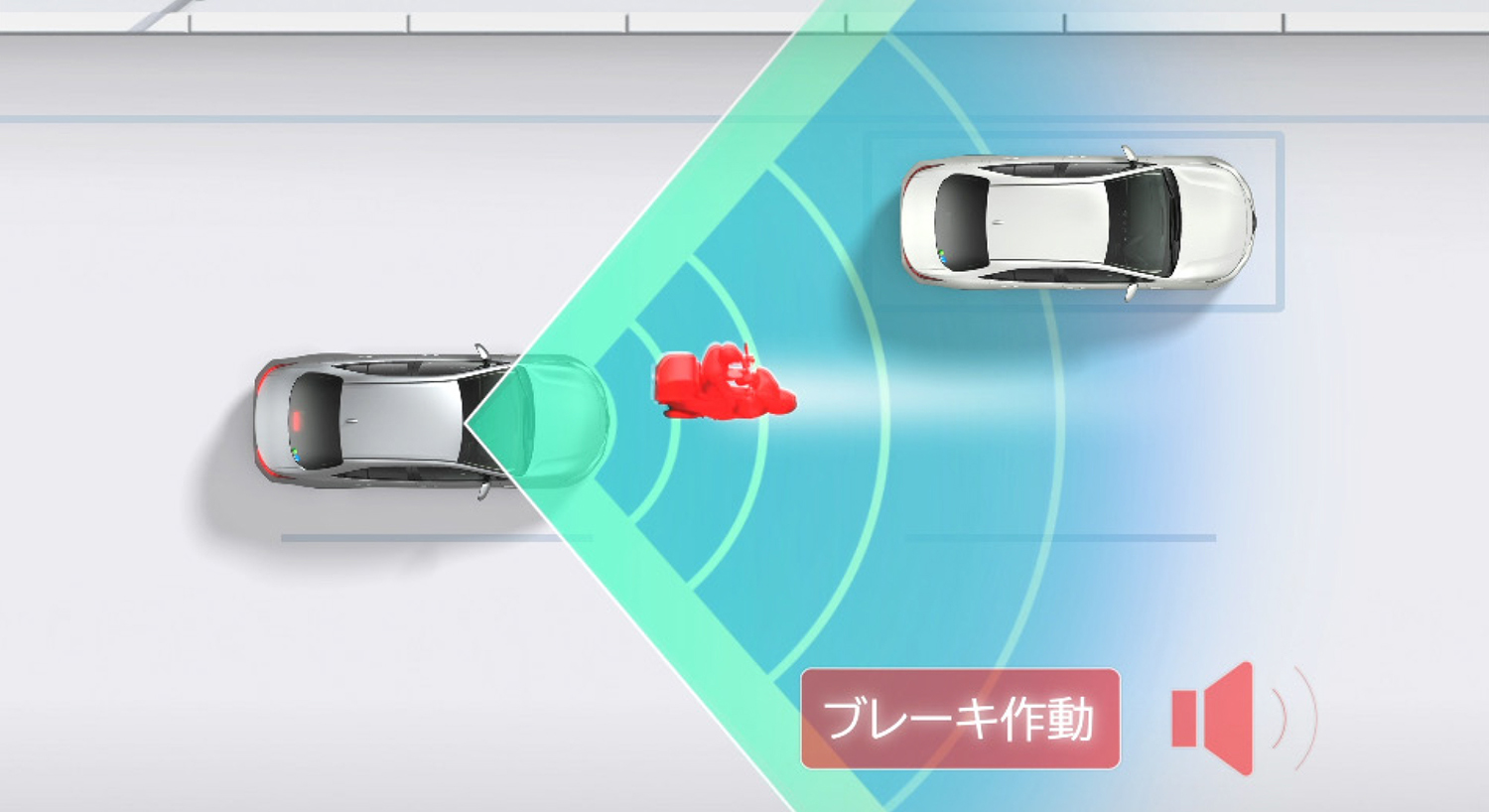 トヨタ・ハイエースが一部改良で大幅進化 〜 画像14