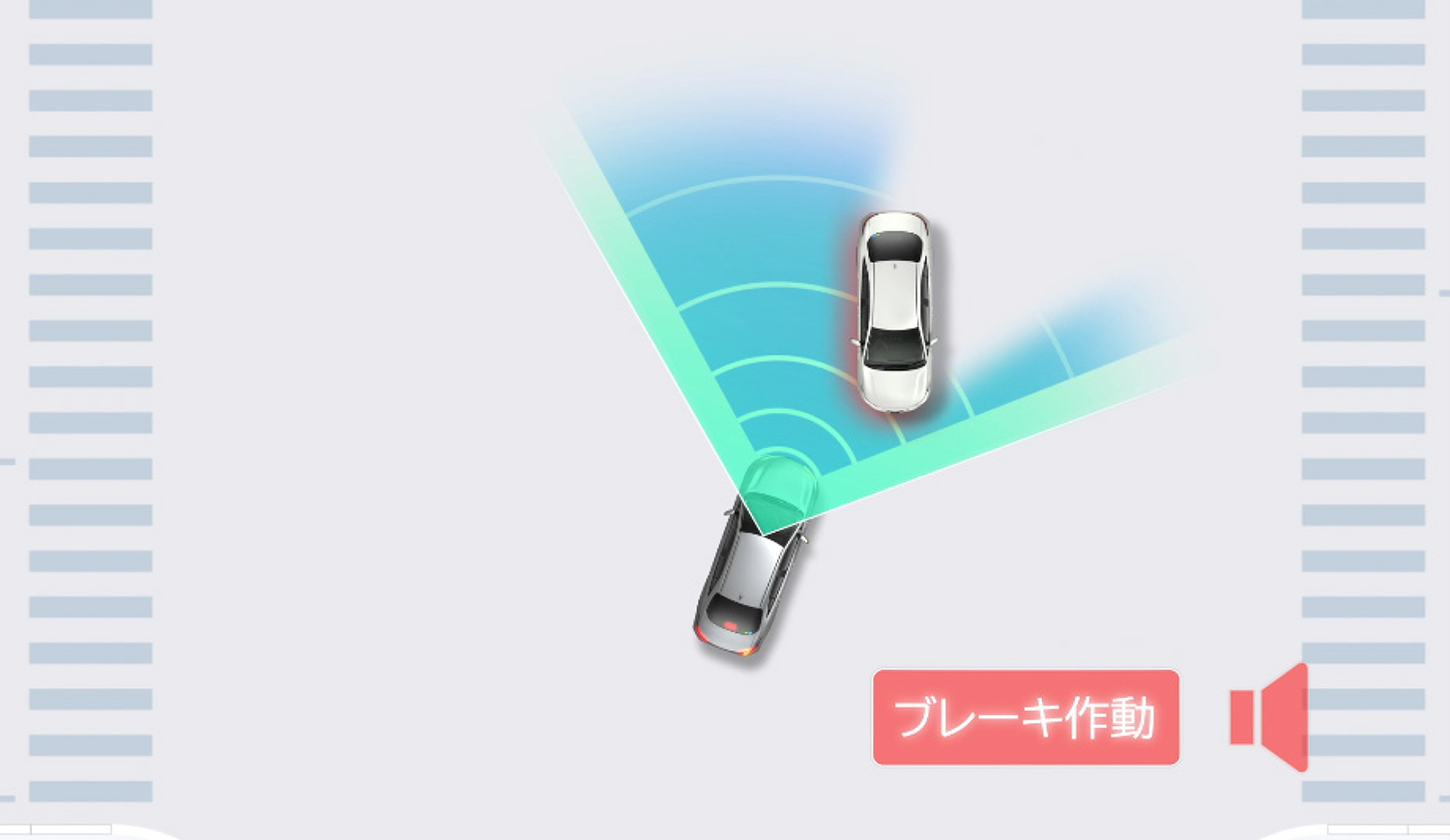 トヨタ・ハイエースが一部改良で大幅進化 〜 画像15