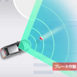 【画像】ちょ、この顔だけでも「スゴイ感」あるじゃん！　20年フルモデルチェンジしていないトヨタ・ハイエースが受けた大幅改良の中身 〜 画像16