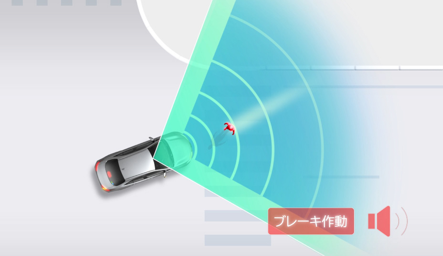 トヨタ・ハイエースが一部改良で大幅進化 〜 画像16