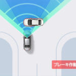 【画像】ちょ、この顔だけでも「スゴイ感」あるじゃん！　20年フルモデルチェンジしていないトヨタ・ハイエースが受けた大幅改良の中身 〜 画像17