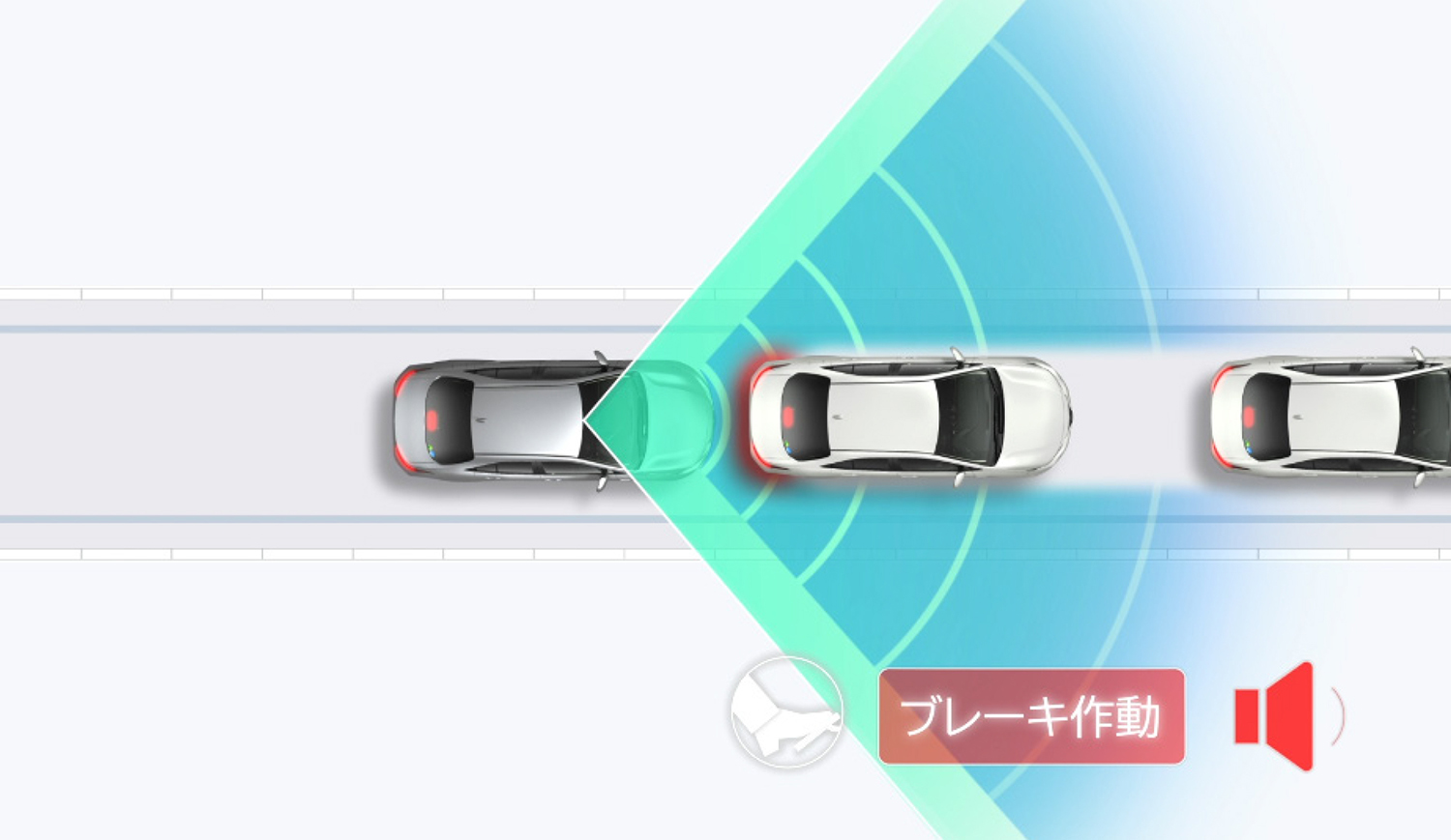 トヨタ・ハイエースが一部改良で大幅進化 〜 画像18