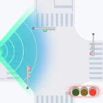 【画像】ちょ、この顔だけでも「スゴイ感」あるじゃん！　20年フルモデルチェンジしていないトヨタ・ハイエースが受けた大幅改良の中身 〜 画像20