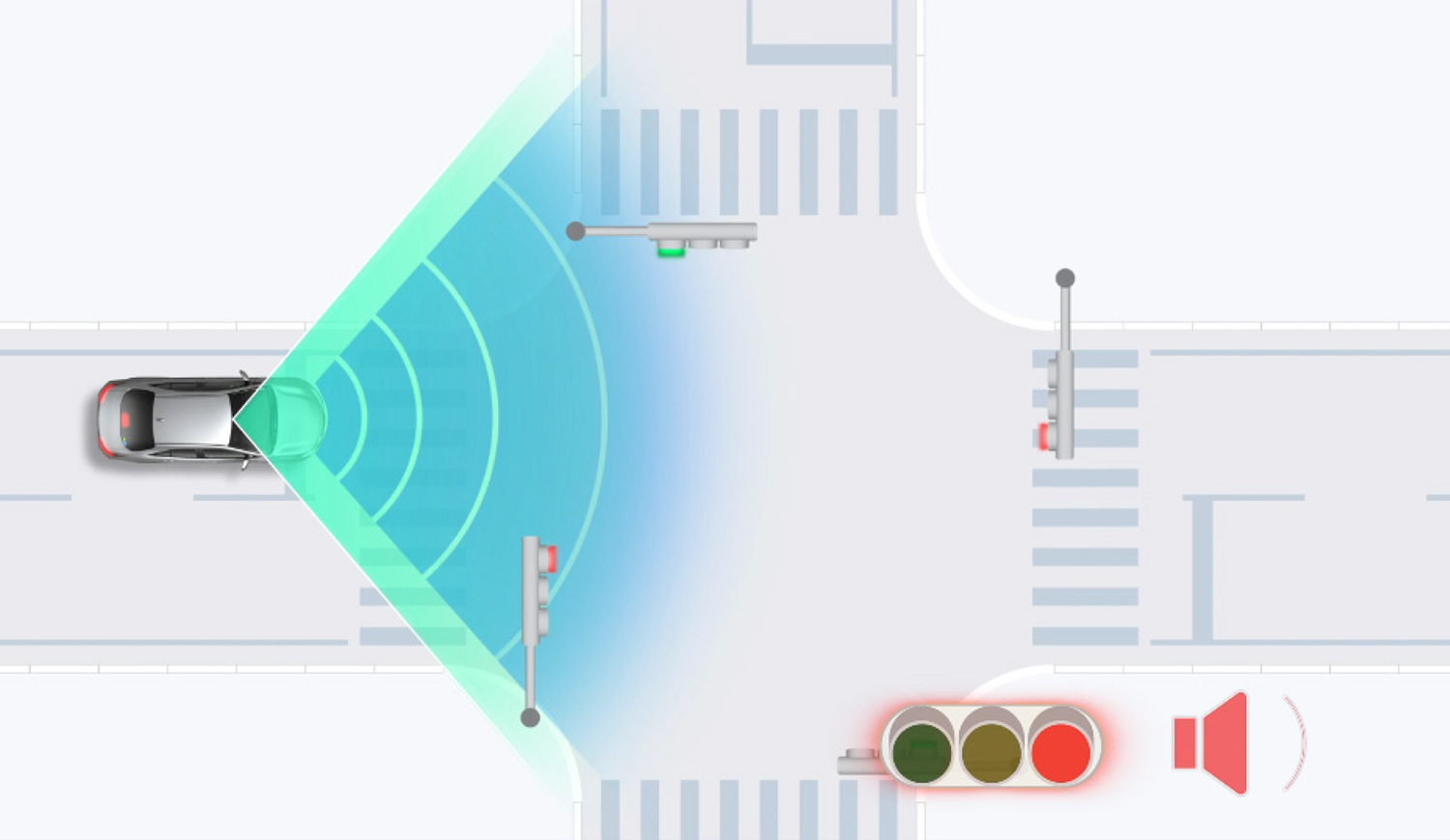 トヨタ・ハイエースが一部改良で大幅進化 〜 画像20