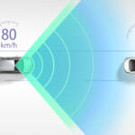 【画像】ちょ、この顔だけでも「スゴイ感」あるじゃん！　20年フルモデルチェンジしていないトヨタ・ハイエースが受けた大幅改良の中身 〜 画像21