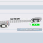 【画像】ちょ、この顔だけでも「スゴイ感」あるじゃん！　20年フルモデルチェンジしていないトヨタ・ハイエースが受けた大幅改良の中身 〜 画像22