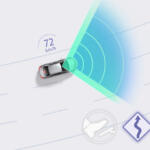 【画像】ちょ、この顔だけでも「スゴイ感」あるじゃん！　20年フルモデルチェンジしていないトヨタ・ハイエースが受けた大幅改良の中身 〜 画像24