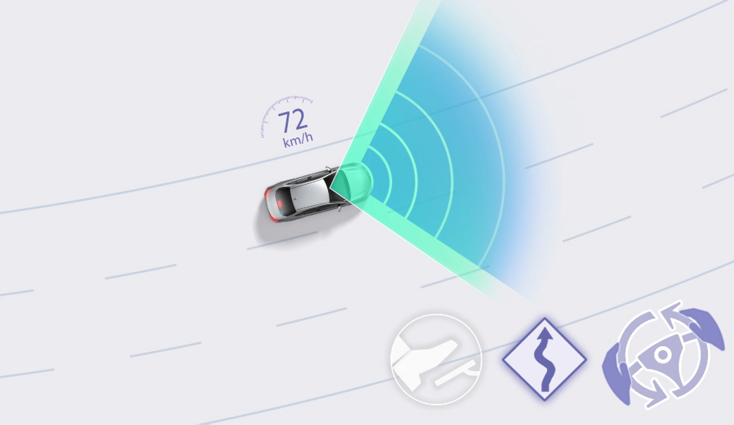 トヨタ・ハイエースが一部改良で大幅進化 〜 画像24