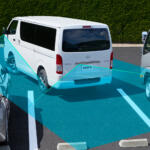 【画像】ちょ、この顔だけでも「スゴイ感」あるじゃん！　20年フルモデルチェンジしていないトヨタ・ハイエースが受けた大幅改良の中身 〜 画像28