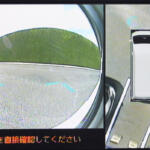 【画像】ちょ、この顔だけでも「スゴイ感」あるじゃん！　20年フルモデルチェンジしていないトヨタ・ハイエースが受けた大幅改良の中身 〜 画像29