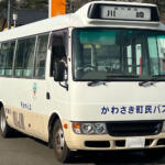 【画像】カスハラもないし外国語対応もなし！　厳しい路線バスドライバーはちょっと……な大型二種保有者は「企業送迎バス」に注目 〜 画像3