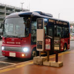 【画像】カスハラもないし外国語対応もなし！　厳しい路線バスドライバーはちょっと……な大型二種保有者は「企業送迎バス」に注目 〜 画像4