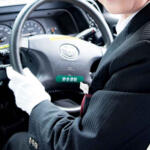 【画像】カスハラもないし外国語対応もなし！　厳しい路線バスドライバーはちょっと……な大型二種保有者は「企業送迎バス」に注目 〜 画像8