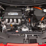 【画像】ホンダってこういうところが熱いのよ！　ハイブリッドなのにここまでやった「CR-ZハイブリッドＲ」 〜 画像8