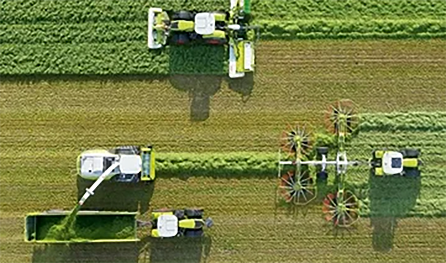 農機の自動化が日本の農業を救う 〜 画像6