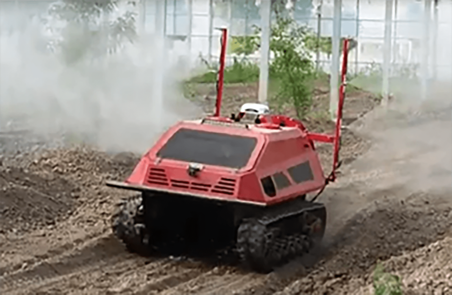 農機の自動化が日本の農業を救う 〜 画像7