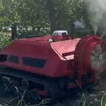 【画像】これで米も安くなる!?　人手不足も高齢化も解決できる「自動運転農機」の現在地 〜 画像8