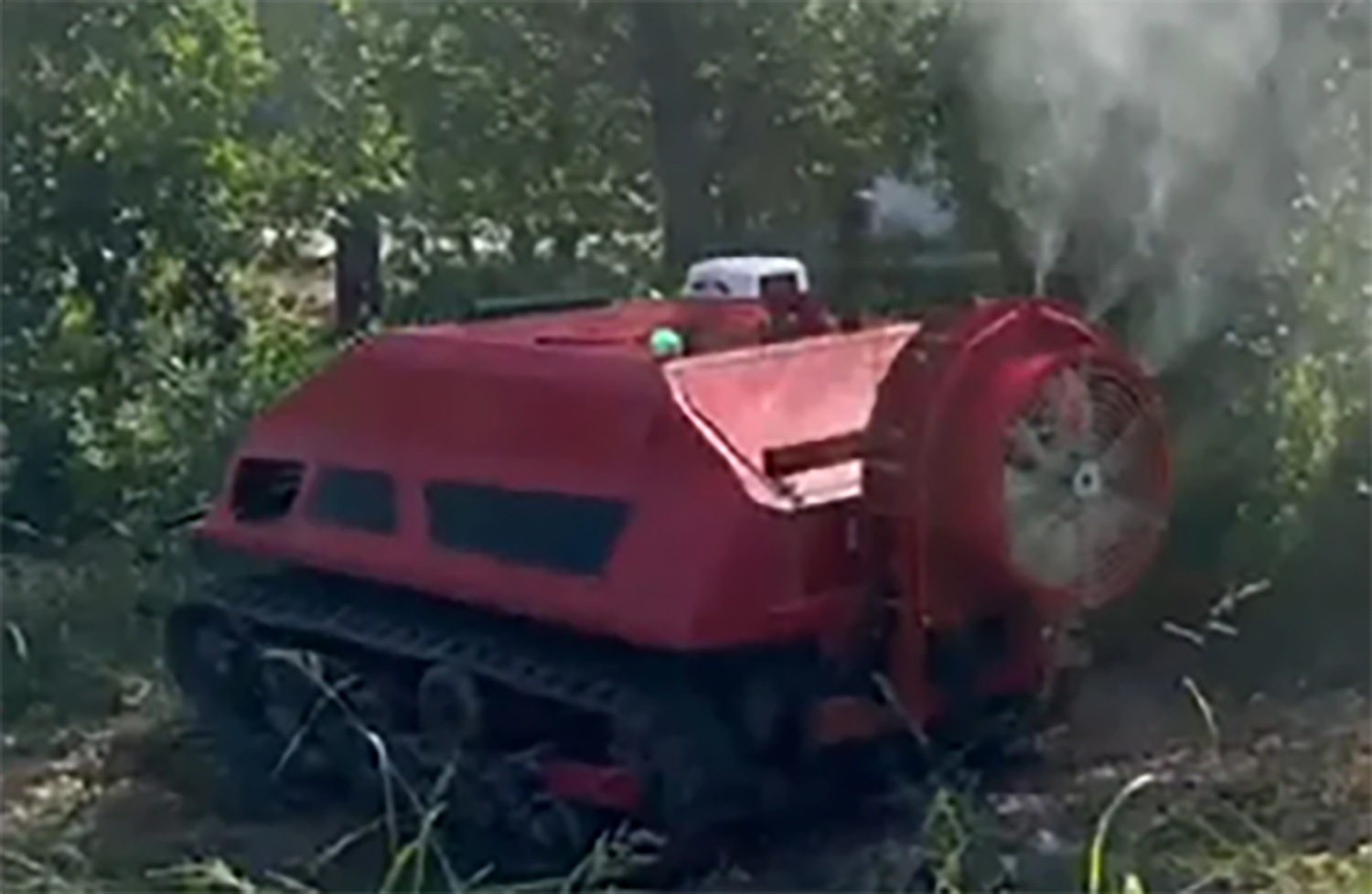 農機の自動化が日本の農業を救う 〜 画像8