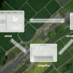 【画像】これで米も安くなる!?　人手不足も高齢化も解決できる「自動運転農機」の現在地 〜 画像9