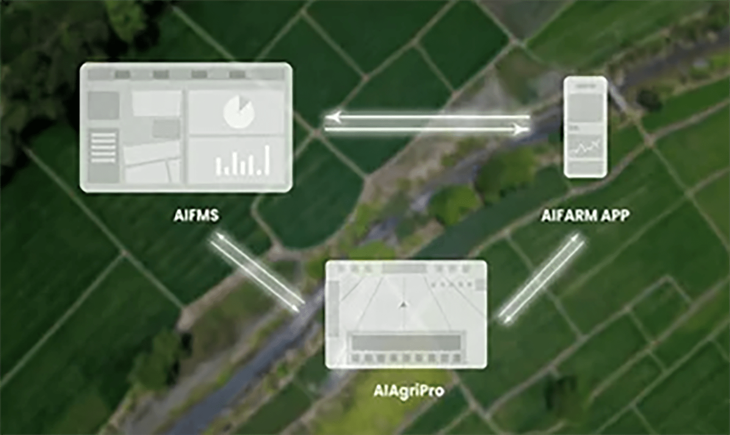 農機の自動化が日本の農業を救う 〜 画像9