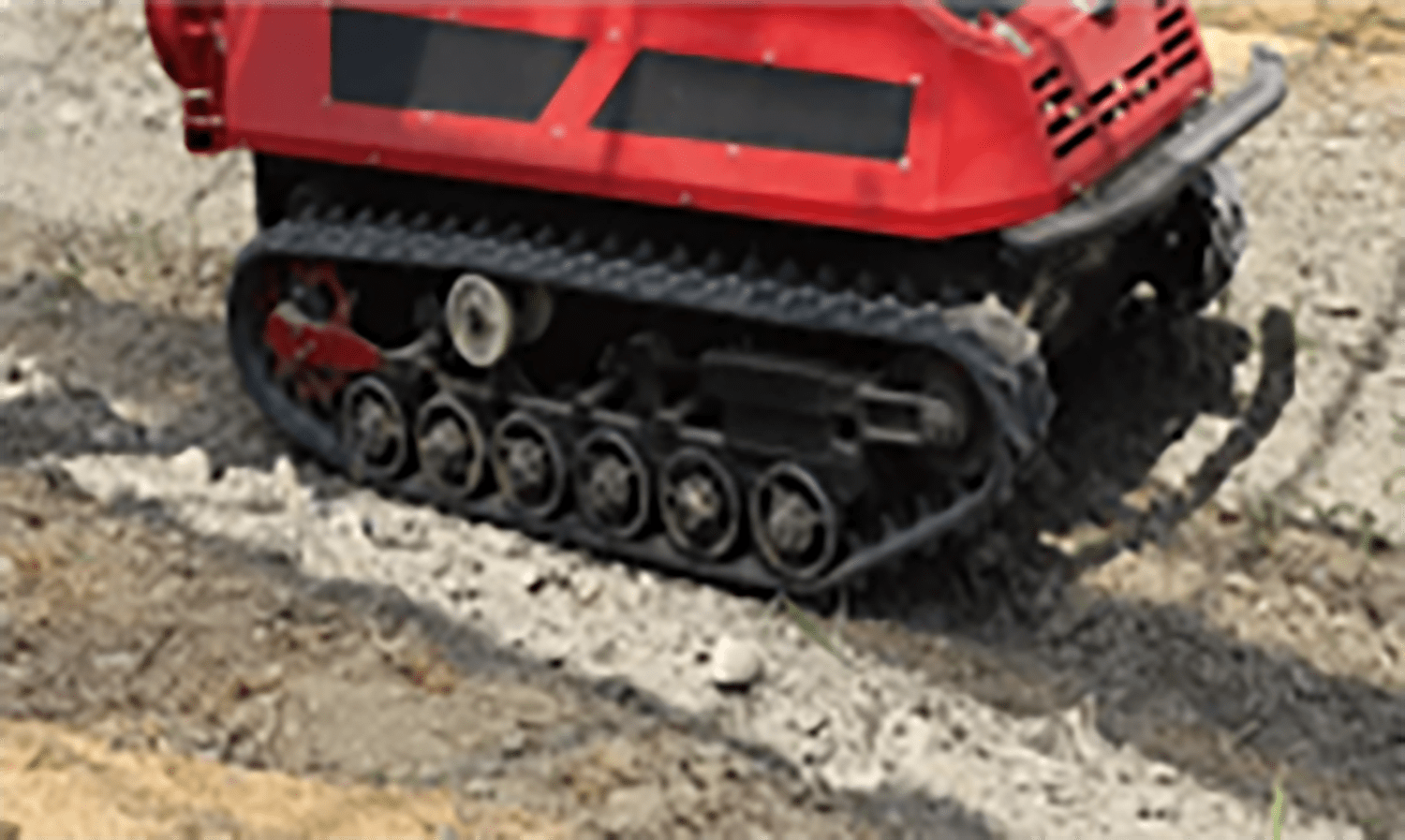 農機の自動化が日本の農業を救う 〜 画像10