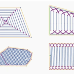【画像】これで米も安くなる!?　人手不足も高齢化も解決できる「自動運転農機」の現在地 〜 画像11