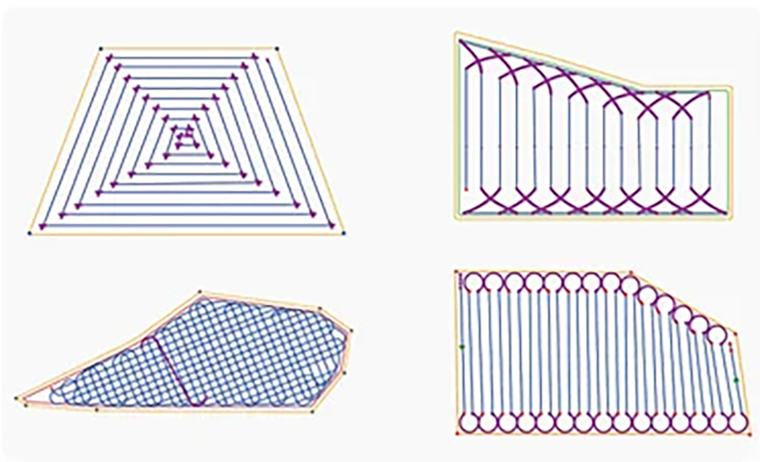 農機の自動化が日本の農業を救う 〜 画像11